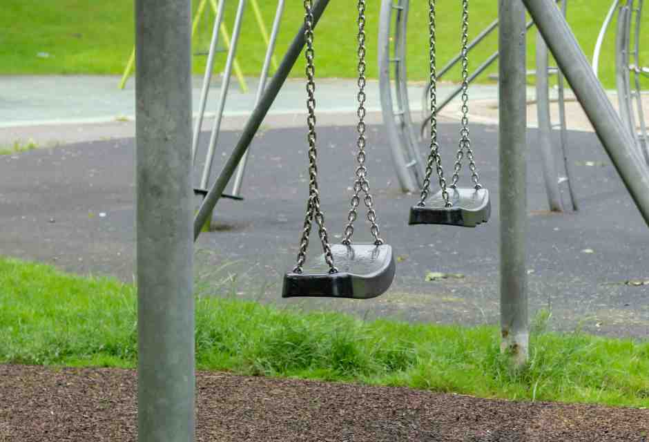 Dalla paura della sovrappopolazione al gelo demografico. Il mondo scopre di essere vecchio