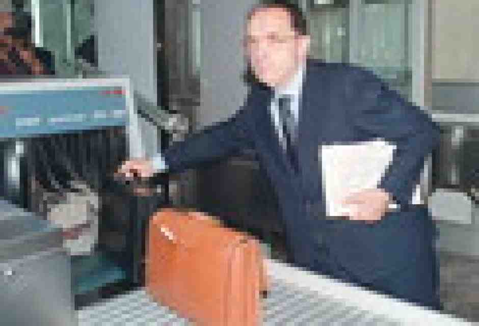 Le falsità su Corrado Carnevale