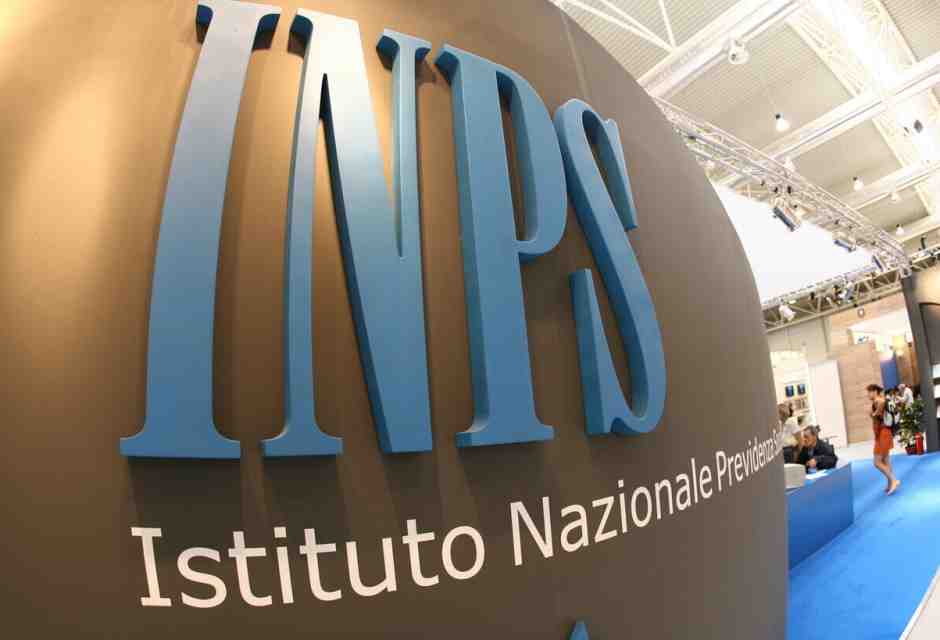 Accordo tra Inps e procura di Milano, la politica che si fa supplire