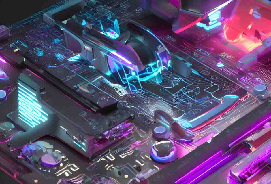 Arriva l’AI in borsa, e giù i titoli dei signori dei dati. Ma il software ha solo cambiato pelle