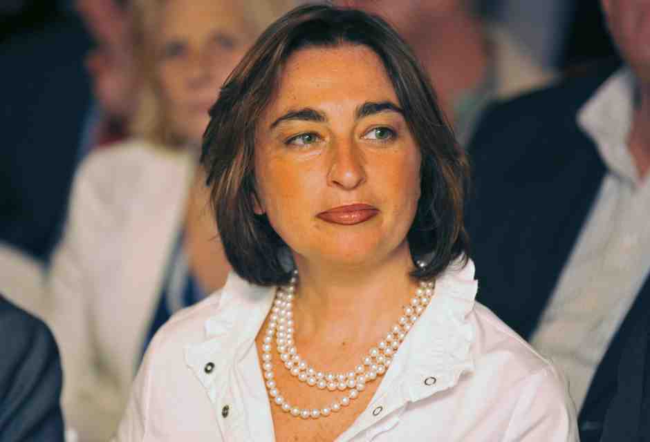 Gancia (Lega): "Su Askatasuna irresponsabile strumentalizzazione da destra e sinistra"