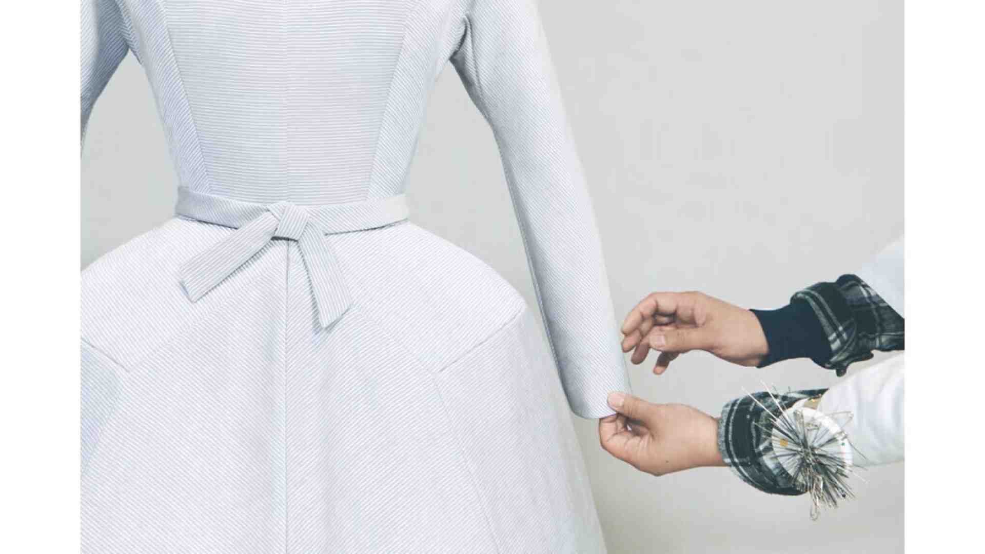 Riflessioni sull’eccellenza. Unica. E di tutti