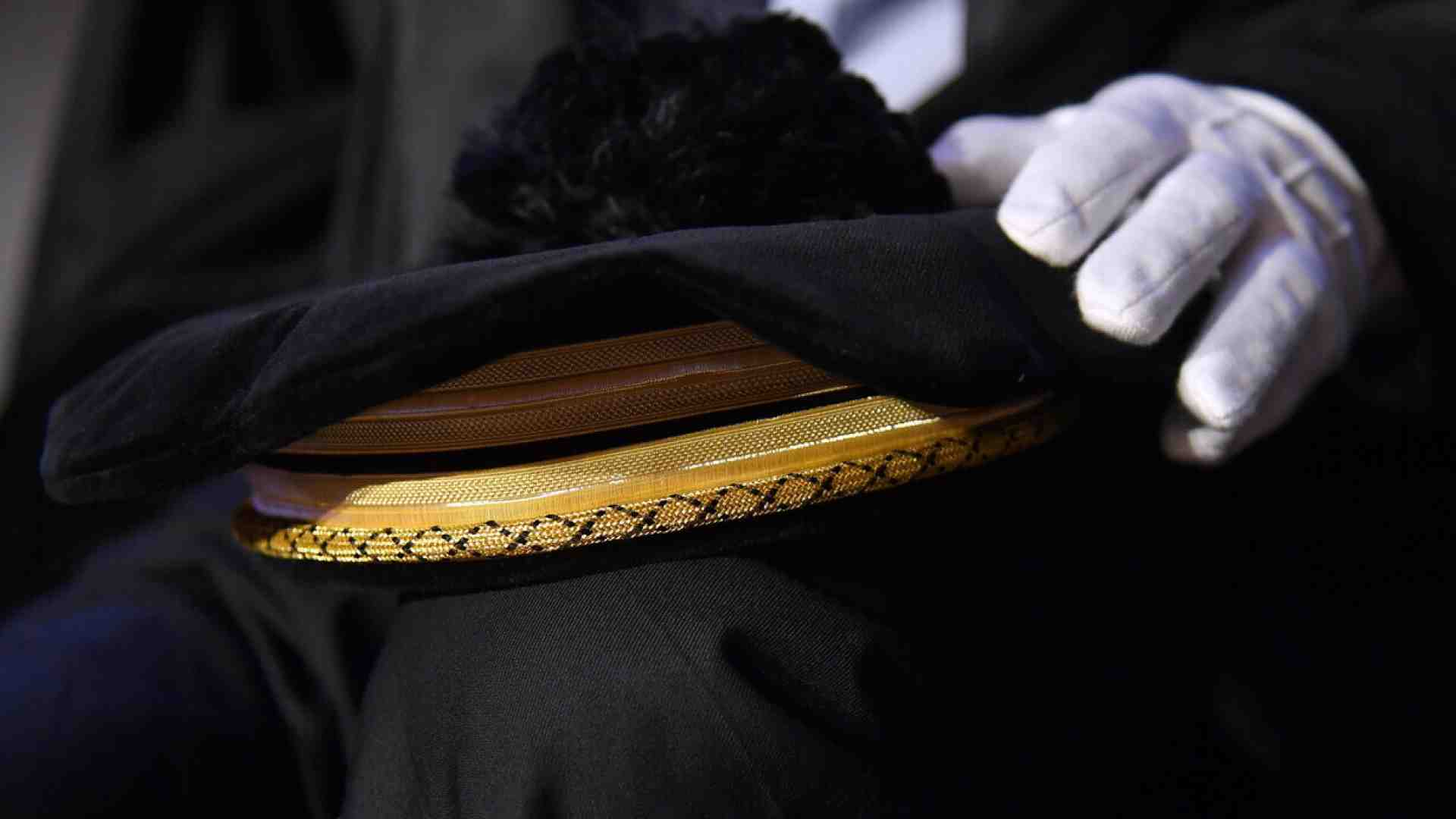 Buttarla in caciara rischia di far perdere il Sì al referendum