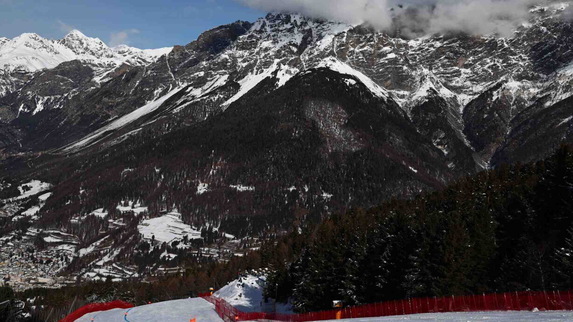 Dai che finalmente non dovremo più parlare di bidet