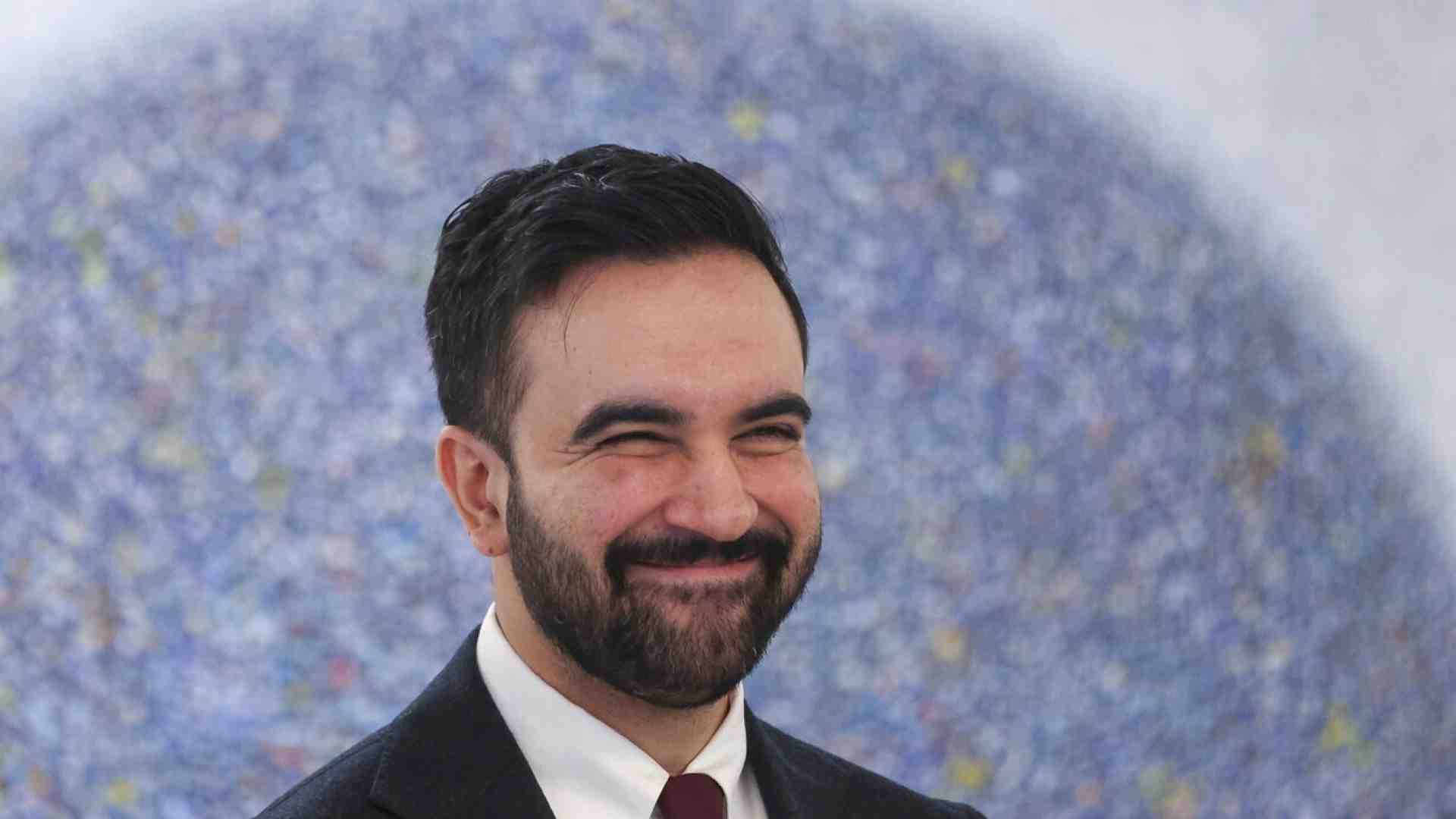 Il silenzio delle femministe sulla Giornata dell’hijab a New York, paura mascherata da inclusione