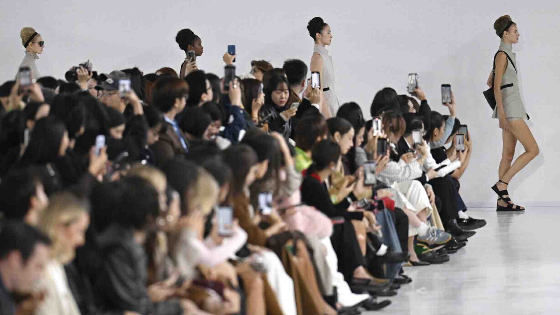 Siete davvero sicuri di volere il nuovo?