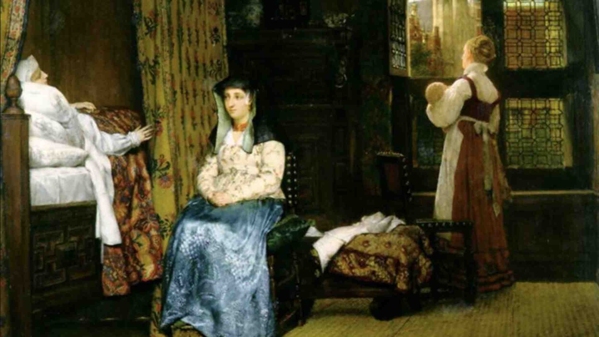 Dove rintracciare quel che manca?