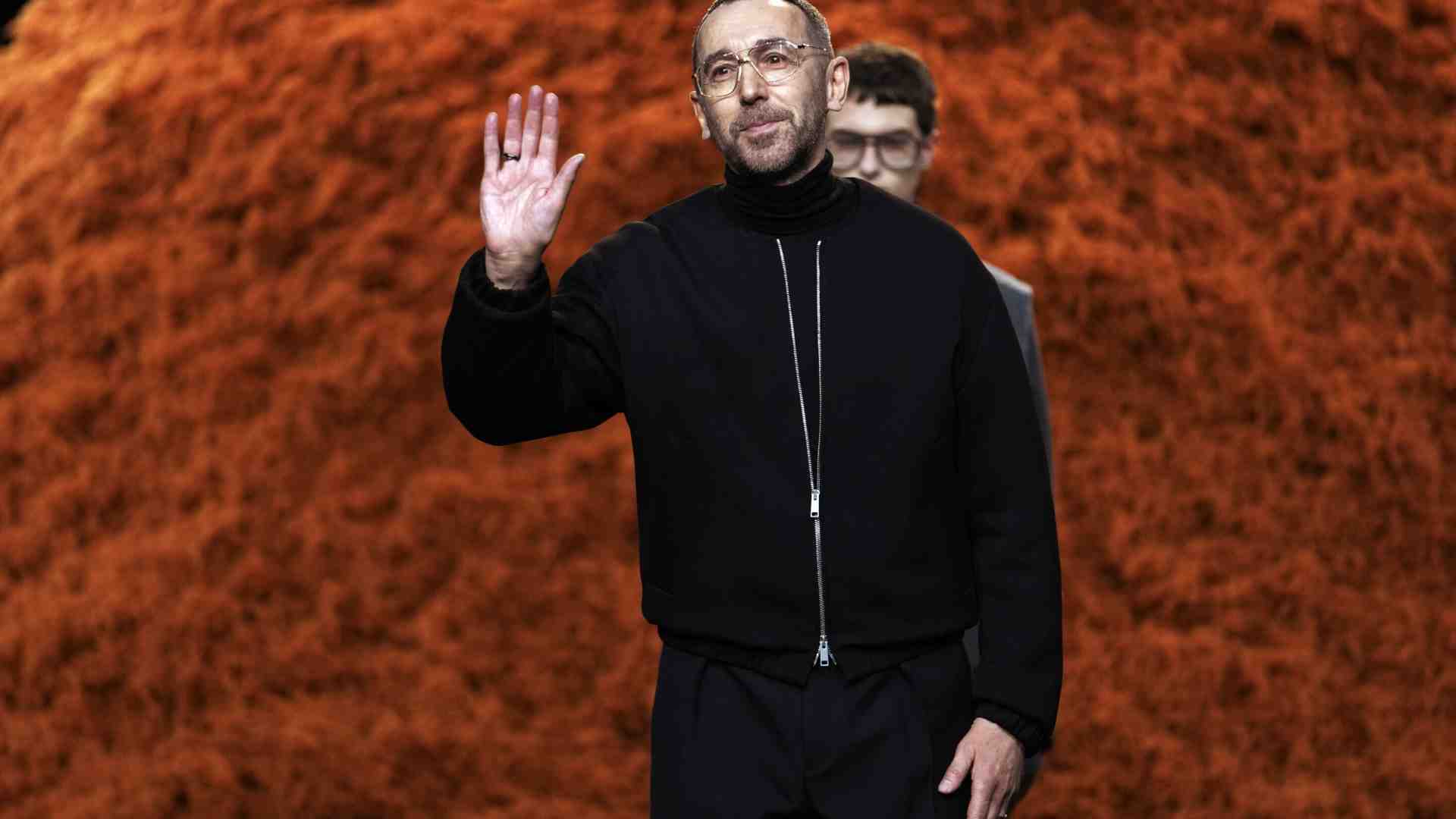 La continuità creativa, una forma di rispetto