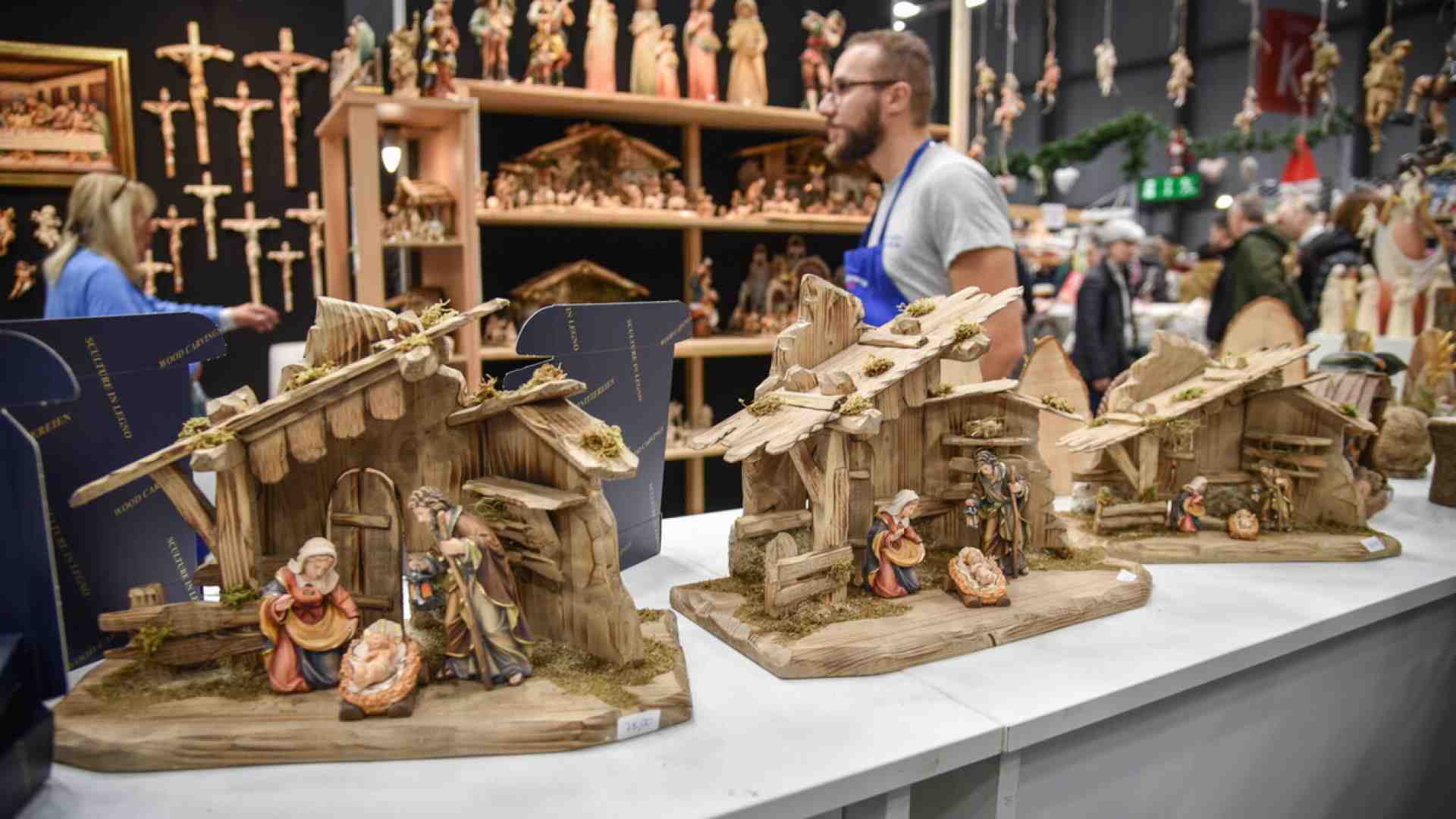 Assunzioni difficili. Pmi e artigianato a caccia di competenze