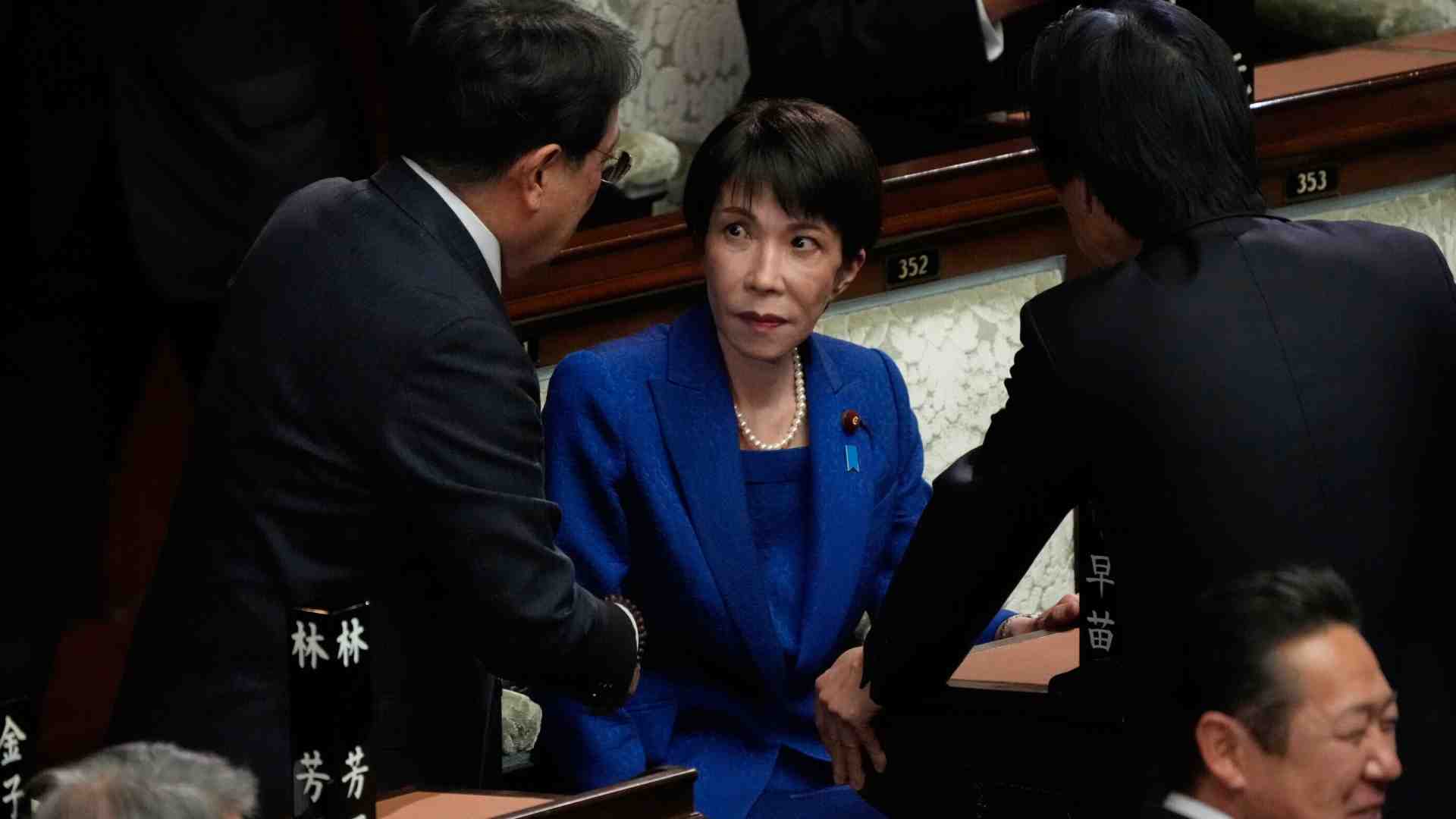 L’azzardo del voto in Giappone premia Takaichi. Per la Cina è un problema