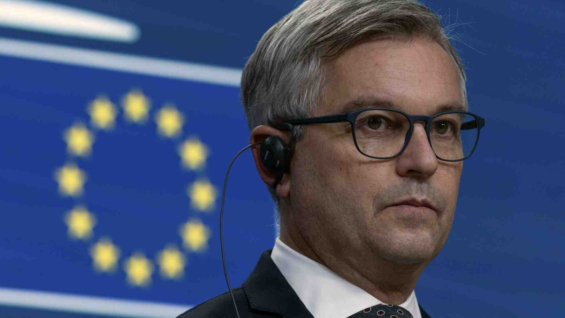 Per gestire l’immigrazione l’Ue deve avere il controllo e dare protezione. Una soluzione comune