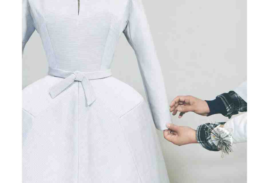 Riflessioni sull’eccellenza. Unica. E di tutti