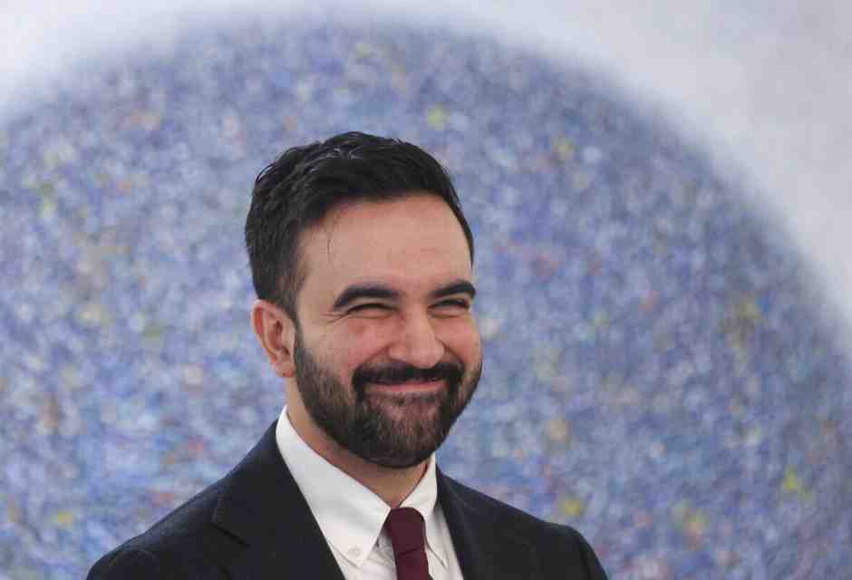 Il silenzio delle femministe sulla Giornata dell’hijab a New York, paura mascherata da inclusione