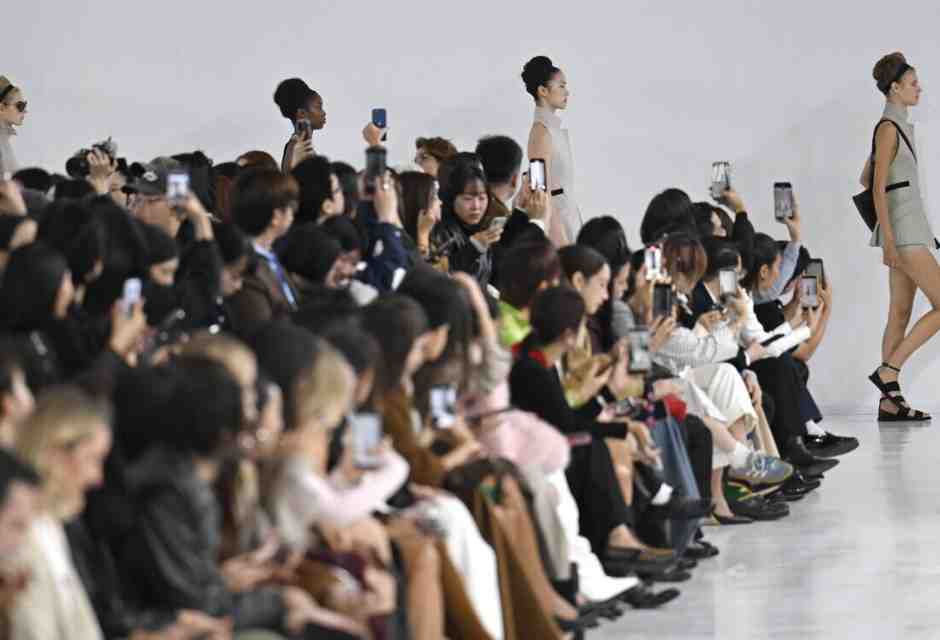 Siete davvero sicuri di volere il nuovo?