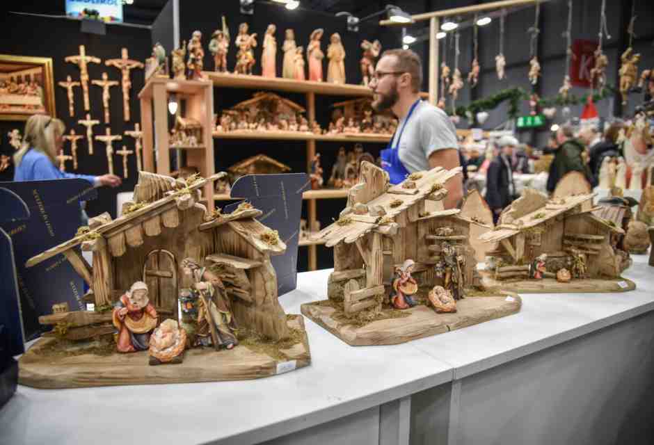 Assunzioni difficili. Pmi e artigianato a caccia di competenze