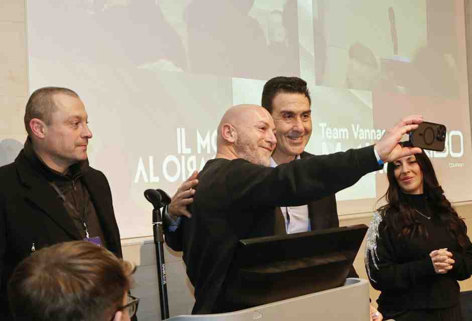 Così Vannacci ha costretto i partiti a fare i conti con la realtà