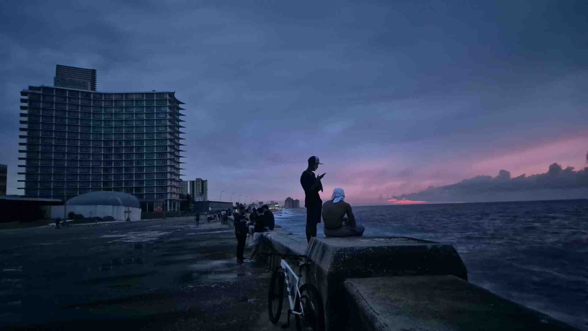 L’isola senza energia. A Cuba finisce il carburante e comincia l’emergenza totale
