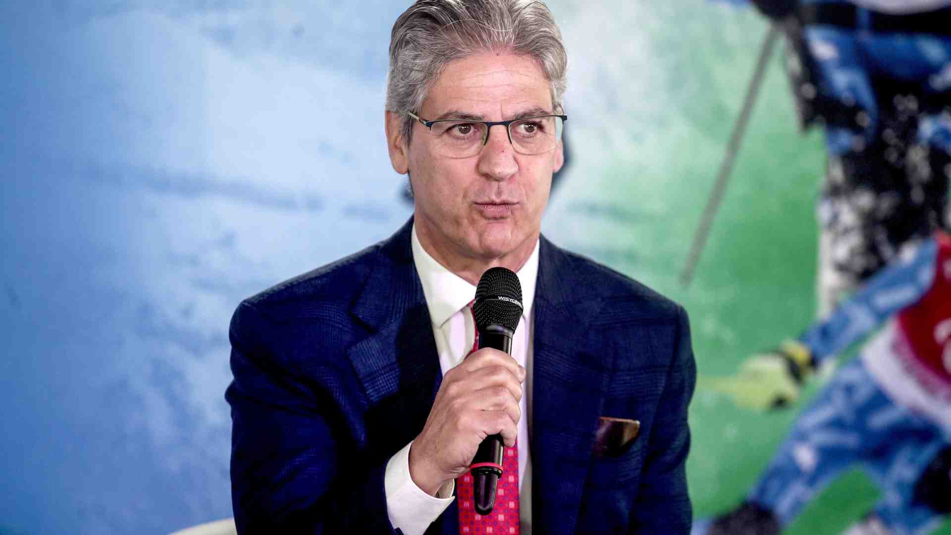 I giornalisti di Rai Sport annunciano sciopero dopo la telecronaca alle Olimpiadi del direttore Petrecca