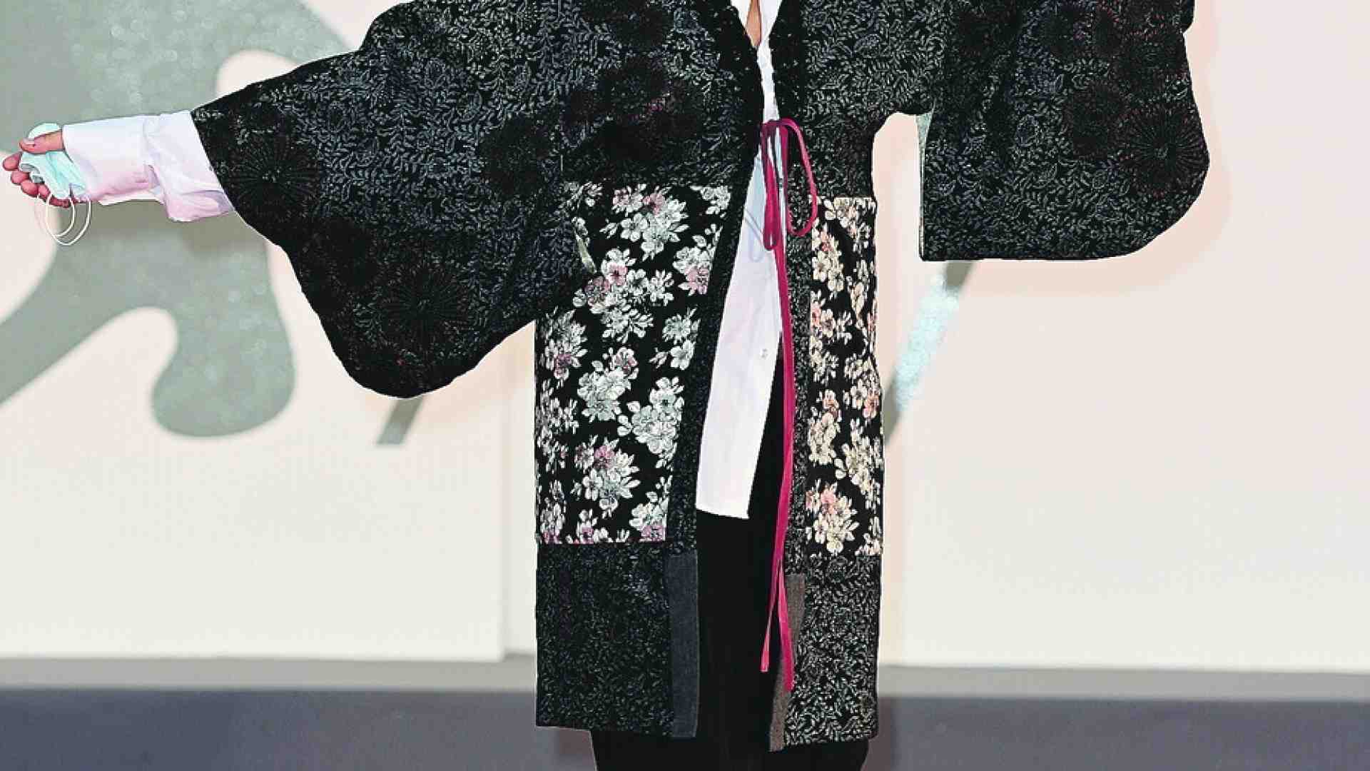 Emma Dante dei miracoli. Ha costruito un impero, ma Palermo le è sempre ingrata