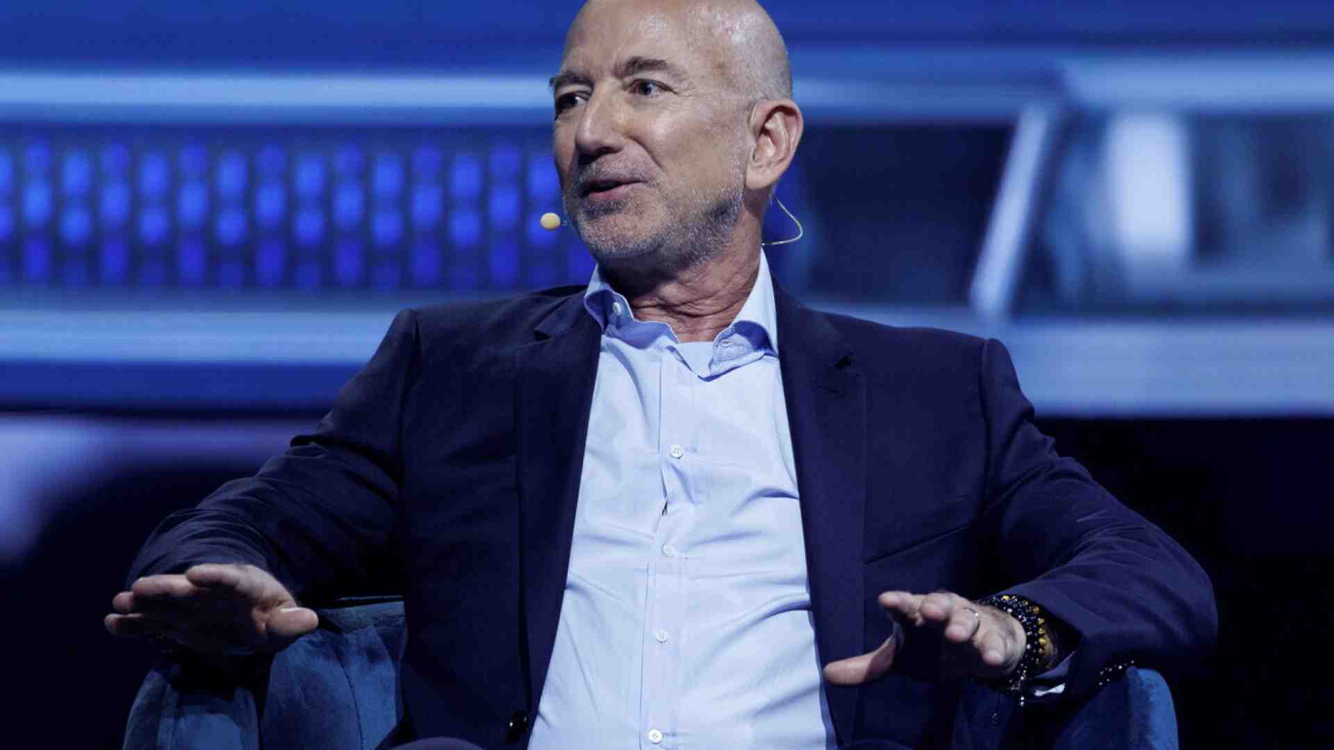 Grandi pianti per i licenziamenti al Washington Post, ma non è Bezos ad aver ucciso il giornalismo