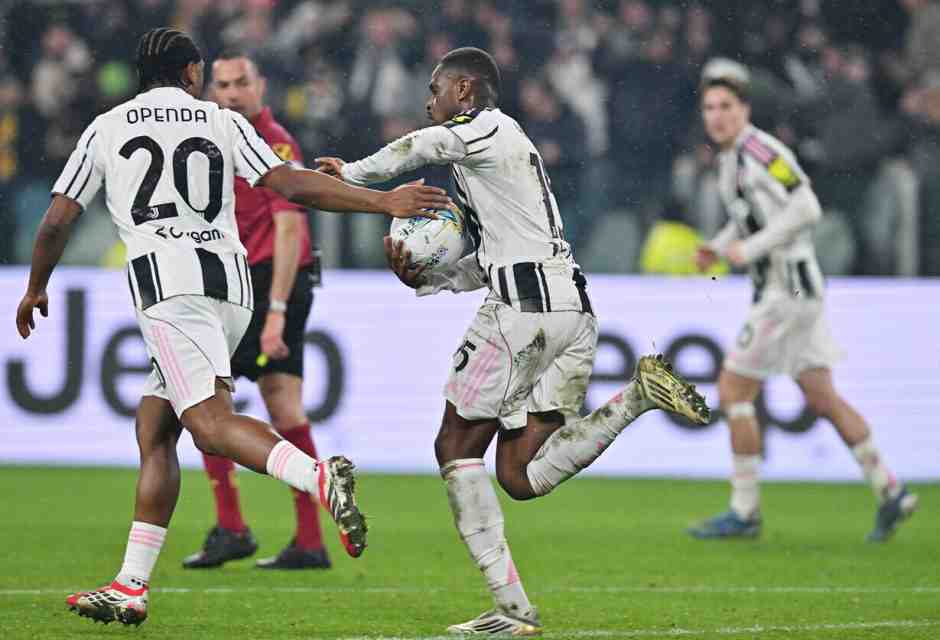 Amati o dannati ultimi minuti. La Serie A degli ultimi assalti