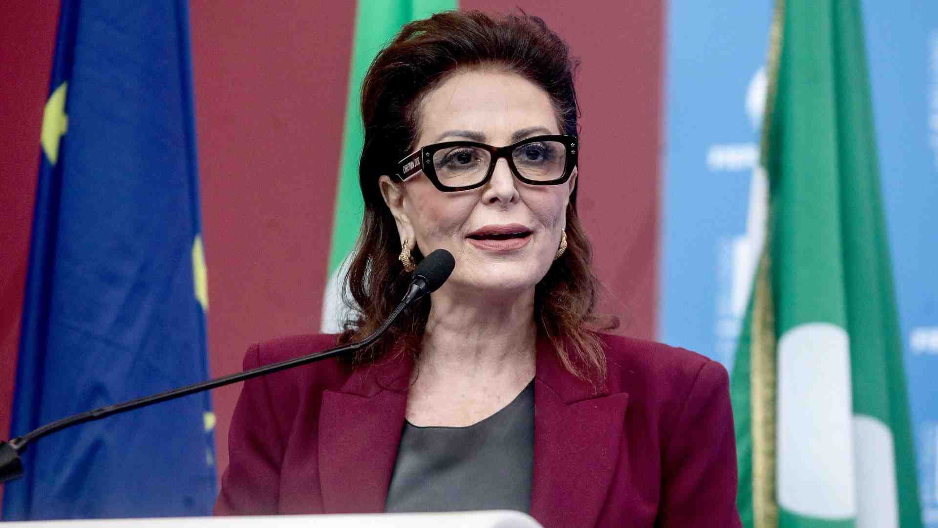 Daniela Santanchè è indagata a Milano per un'altra ipotesi di bancarotta