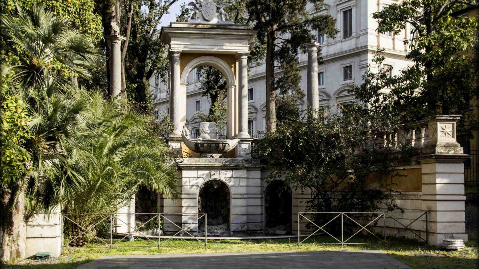 A Italy-Based Legal Body Is Opening in Hong Kong — and Beijing Is Calling the Shots