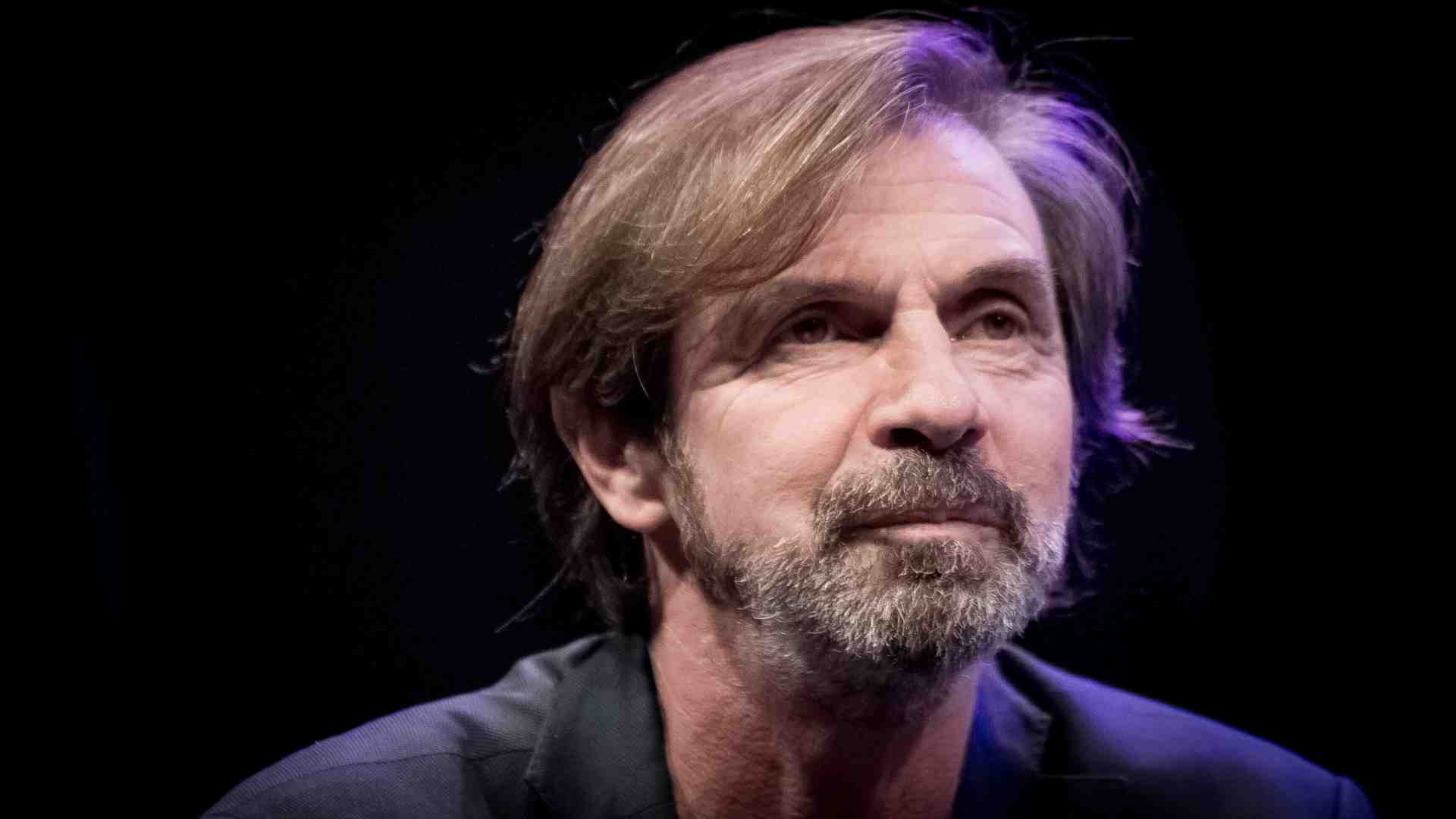 Il calcio italiano ha un problema con i suoi giovani? Parla Filippo Galli