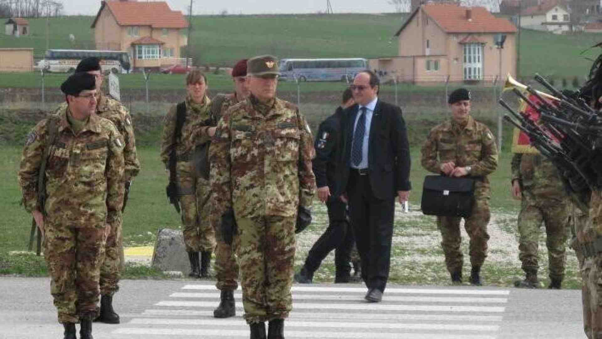 L’odissea ingiusta e grottesca di Michael Giffoni, ancora in attesa di scuse