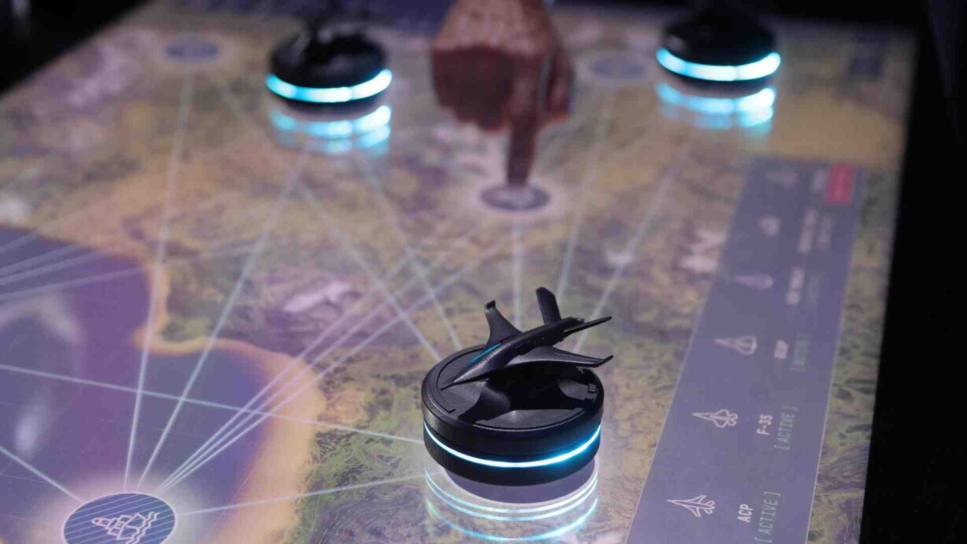 La frattura militare tra Francia e Germania sui caccia