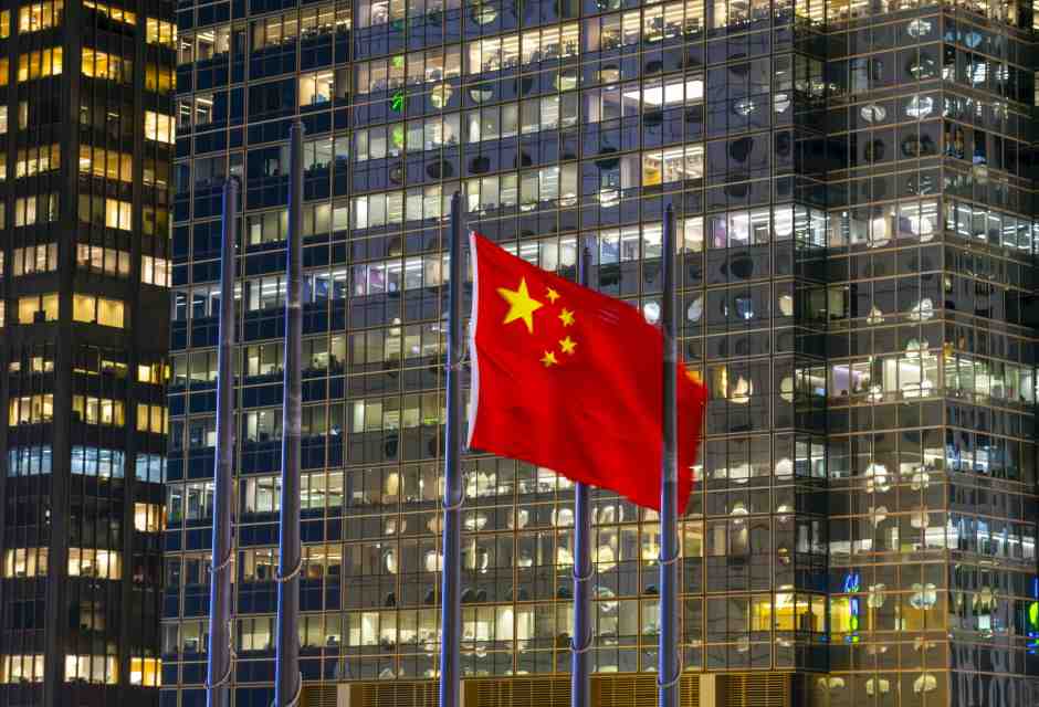 La Cina vuole che Hong Kong diventi il simbolo del diritto. E l’Italia nel suo piccolo contribuisce