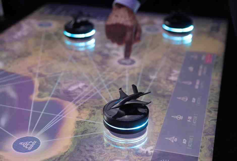 La frattura militare tra Francia e Germania sui caccia