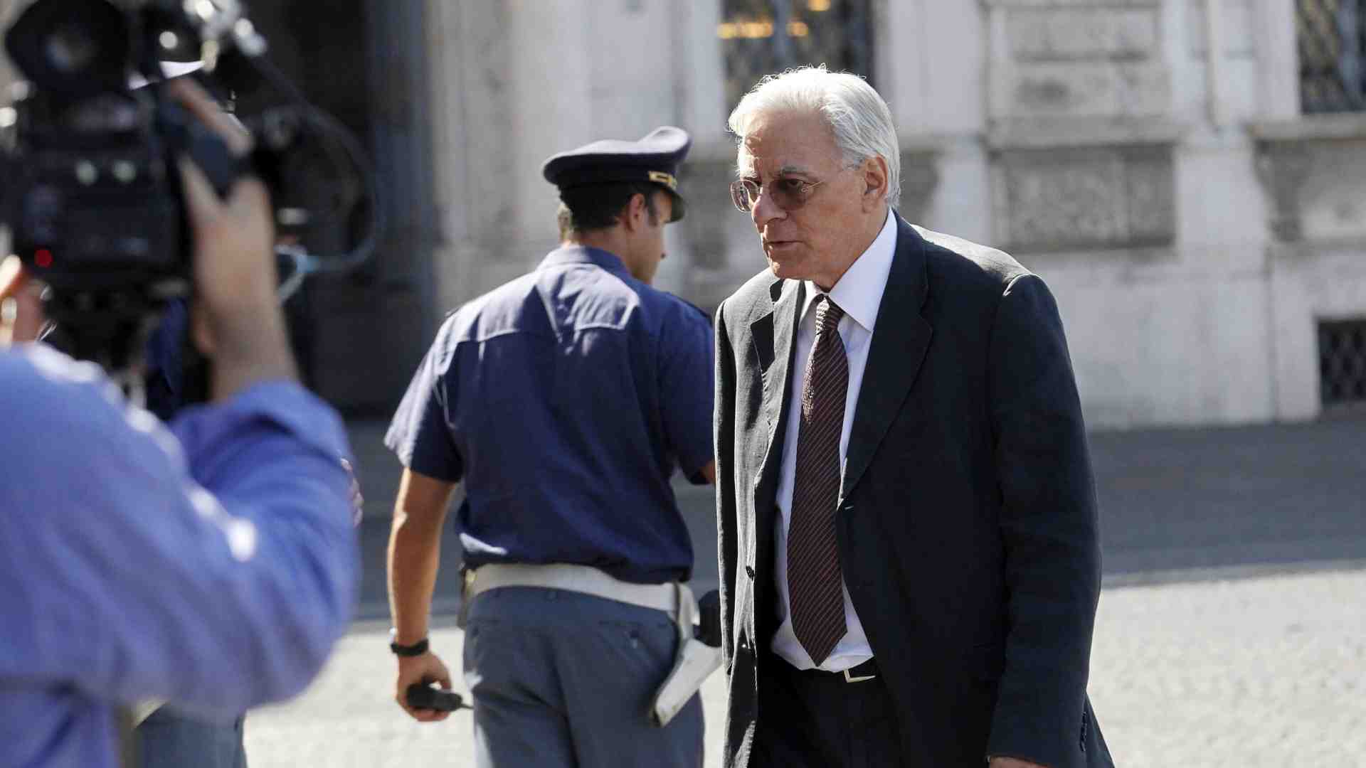 “Noi per il Sì, ma il governo dov’è?”: la sinistra eretica sprona Meloni