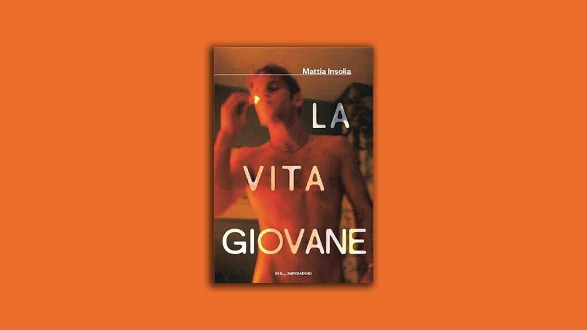 La vita giovane