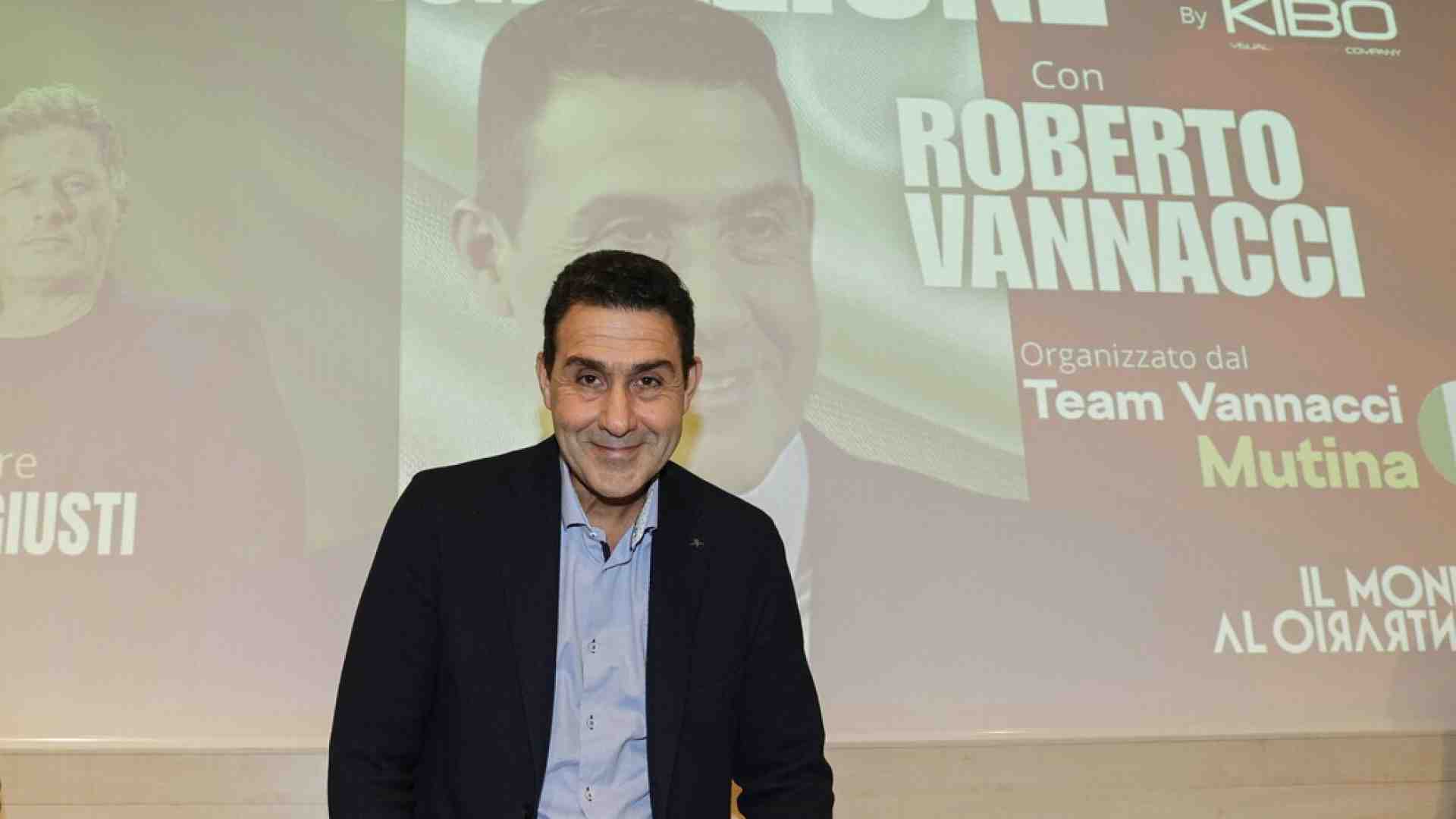 Vannacci sfida il centrodestra: alla Camera per presentare il piano sicurezza e immigrazione