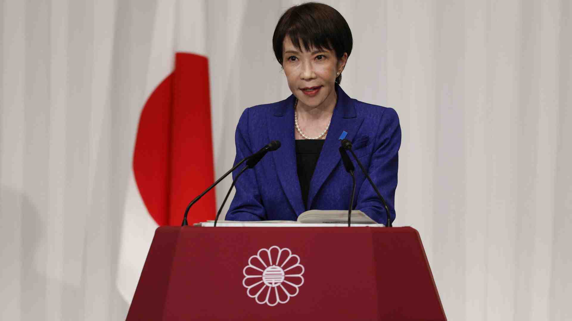 Perché il Giappone entra nel programma Nato per l’Ucraina