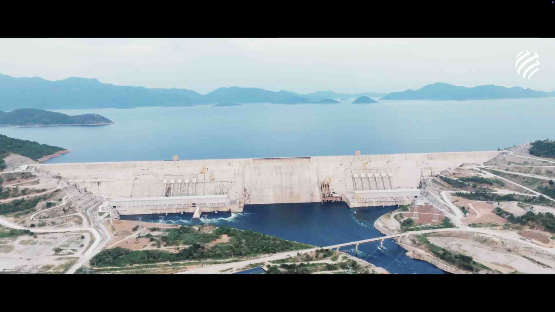 Ponti, strade, ferrovie. Con “Evolutio” 120 anni di grandi opere in esposizione a Milano