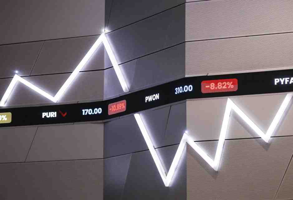 Grazie ai mercati il tempo della “tirannia” è finito. Oggi proteggono i cittadini dagli eccessi del potere