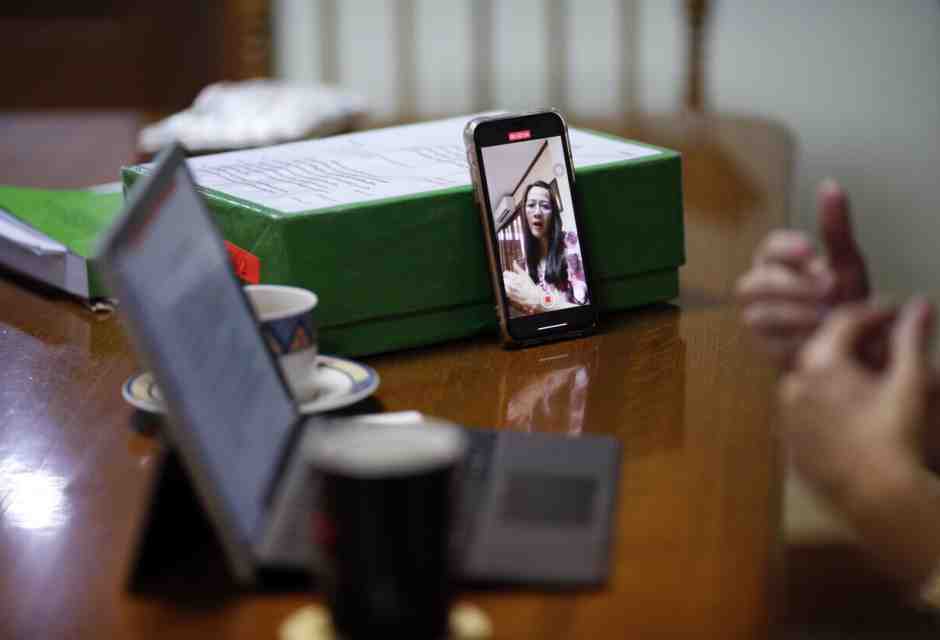 “Sugli esami servono regole stabili e uguali per tutti”. Gli studenti delle telematiche scrivono a Bernini