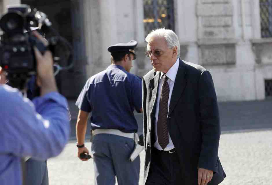 “Noi per il Sì, ma il governo dov’è?”: la sinistra eretica sprona Meloni