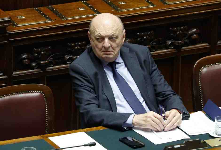 Così il governo trova tre miliardi per il decreto energia. Anticipazioni