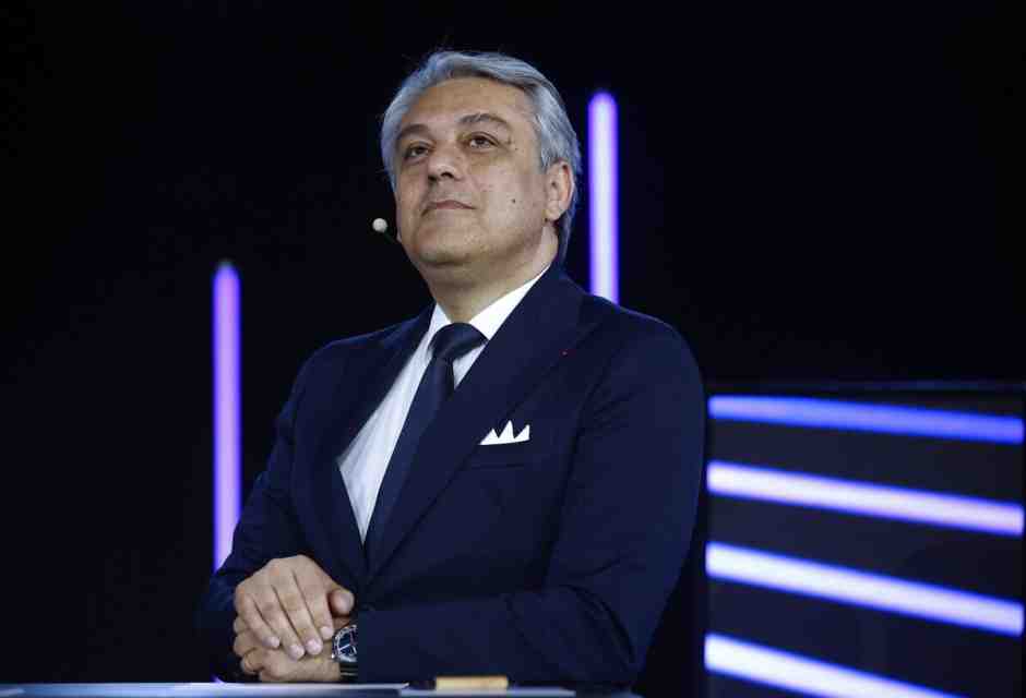 Primi effetti della cura De Meo, Kering migliora e sceglie Publicis