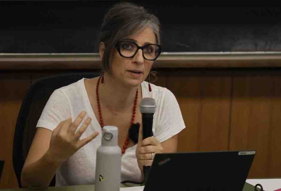 La Francia non lascia passare le dichiarazioni di Francesca Albanese e ne chiede le dimissioni dall'Onu