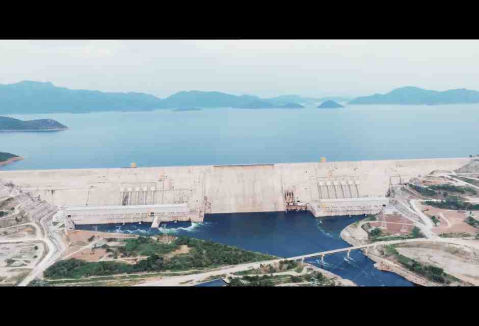 Ponti, strade, ferrovie. Con “Evolutio” 120 anni di grandi opere in esposizione a Milano