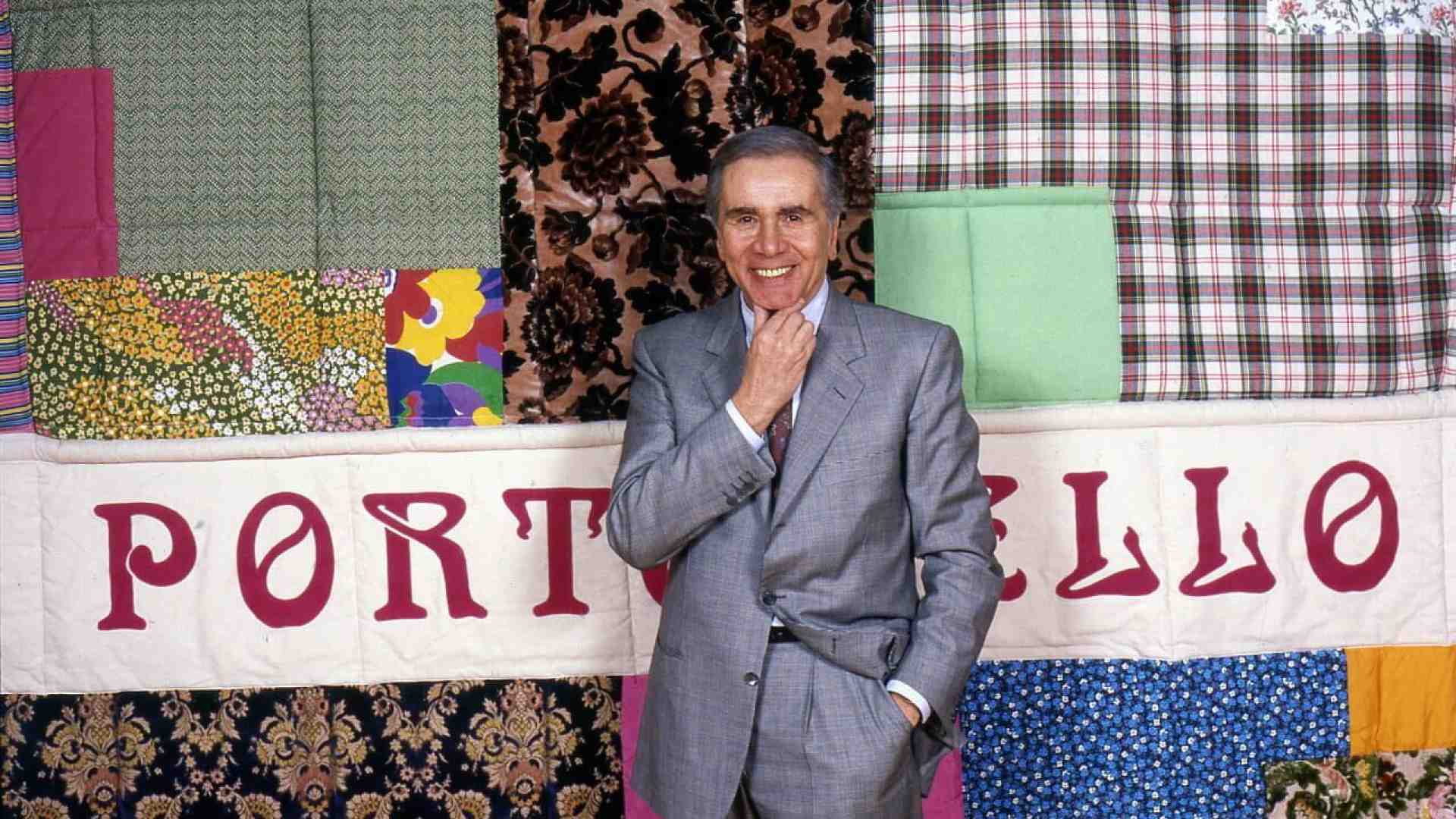 Su Tortora rileggere Jannuzzi e Bordin