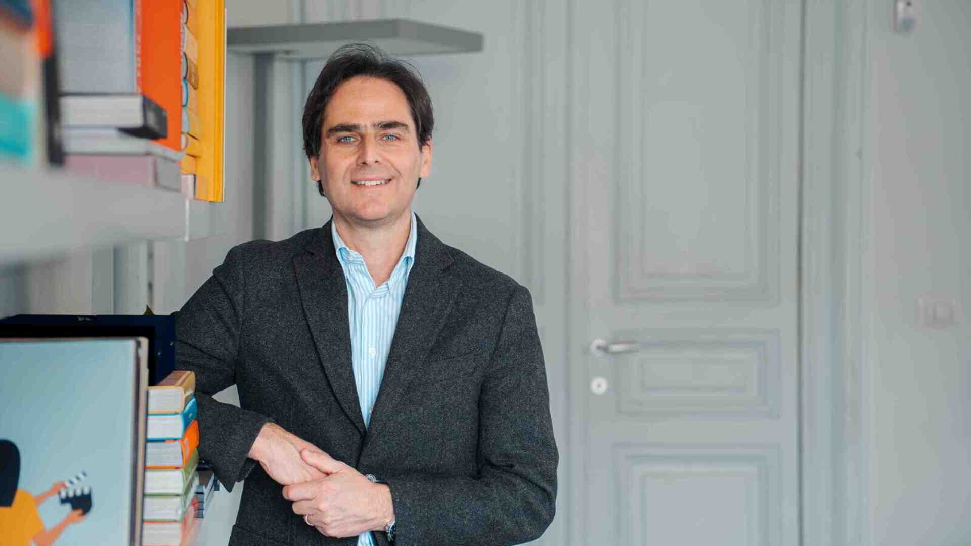 L'ex capogruppo del Pd a Roma D'Ausilio assolto dopo 11 anni: "Per me è la fine di un incubo", dice al Foglio