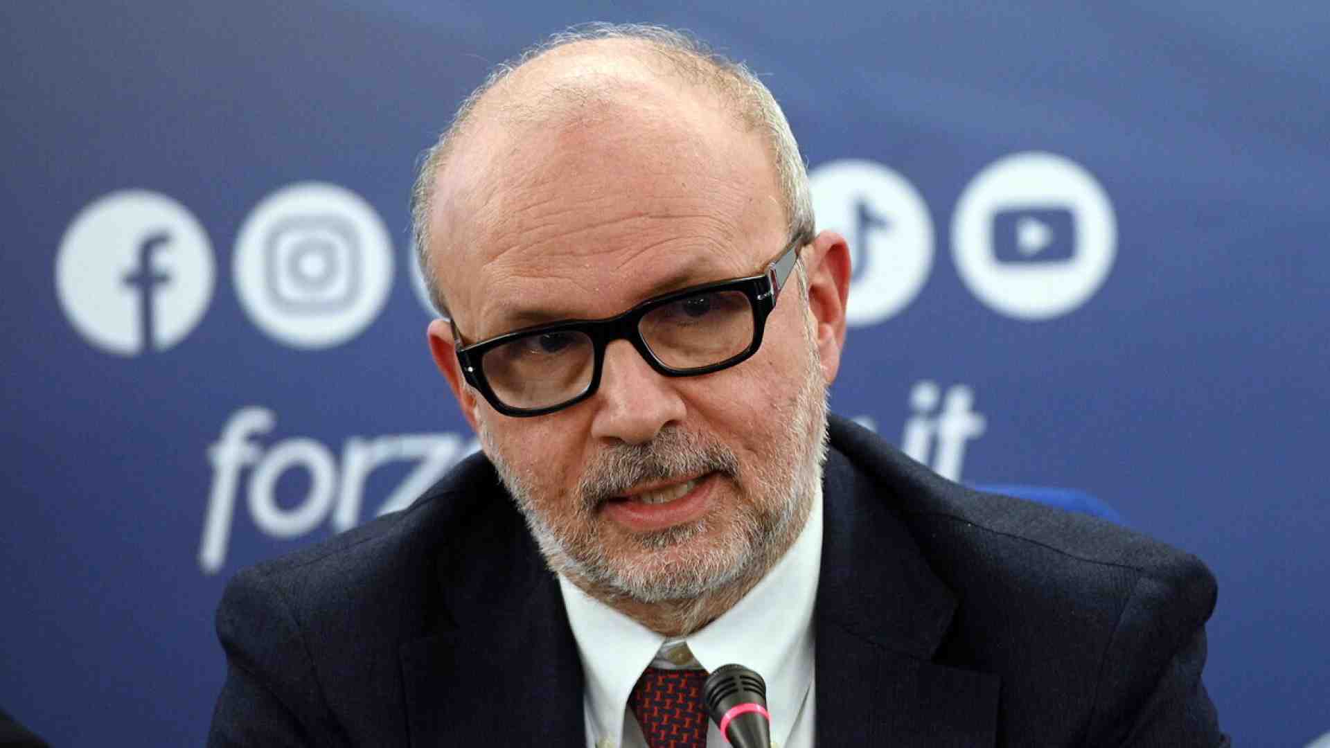 Spesa farmaceutica fuori controllo