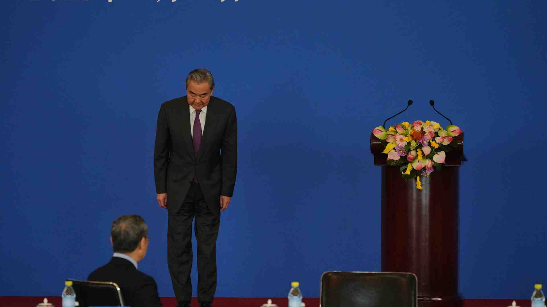 Divide et impera. La strategia cinese con l'Europa