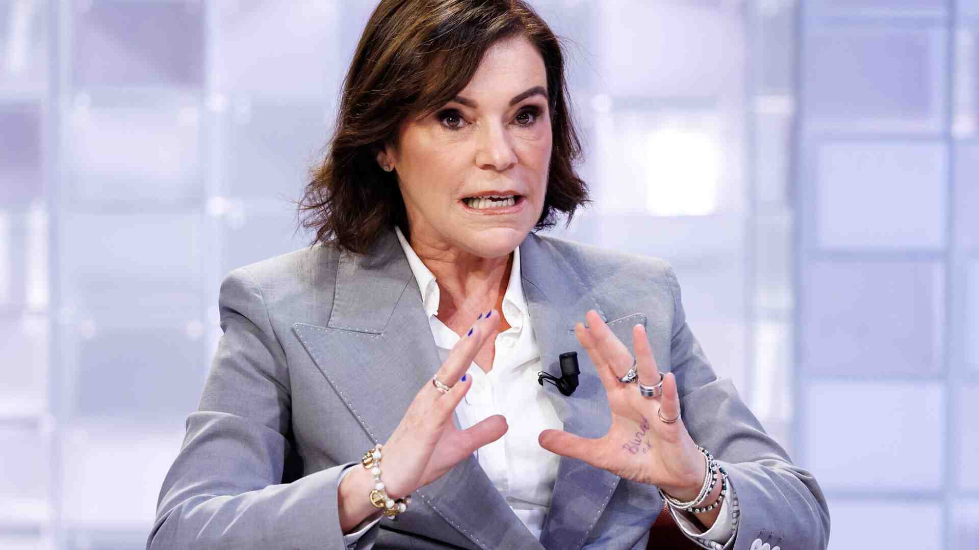 Il Pd perde pezzi. L’europarlamentare Gualmini lascia il gruppo. E anche Delrio si muove