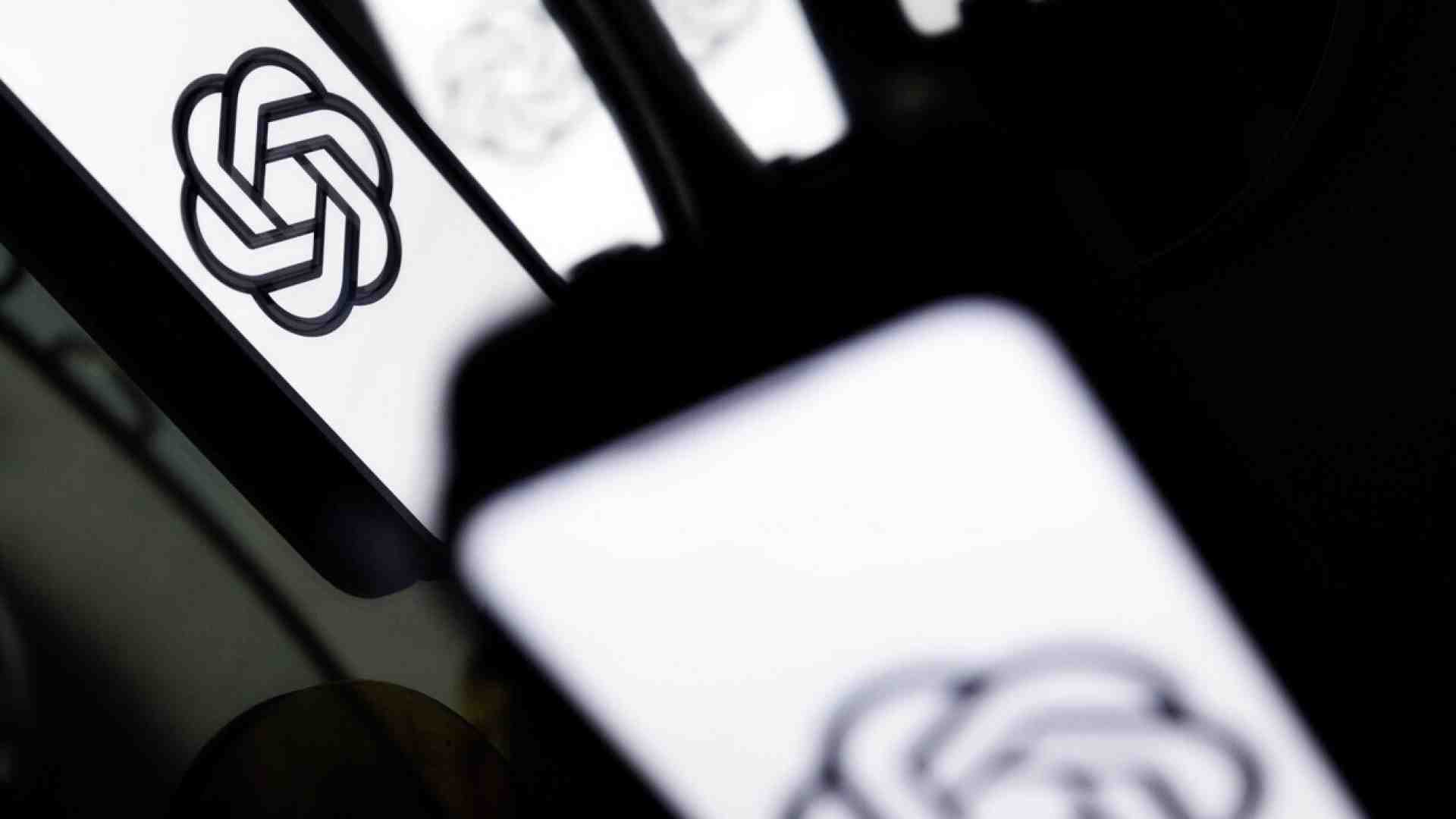 L’AI non distrugge i posti di lavoro, li cambia. Uno studio tedesco